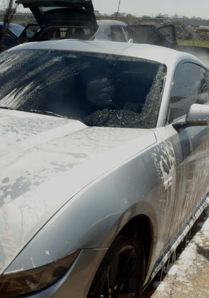 Refinedx Detailing-Car Detailing in Metairie-img2