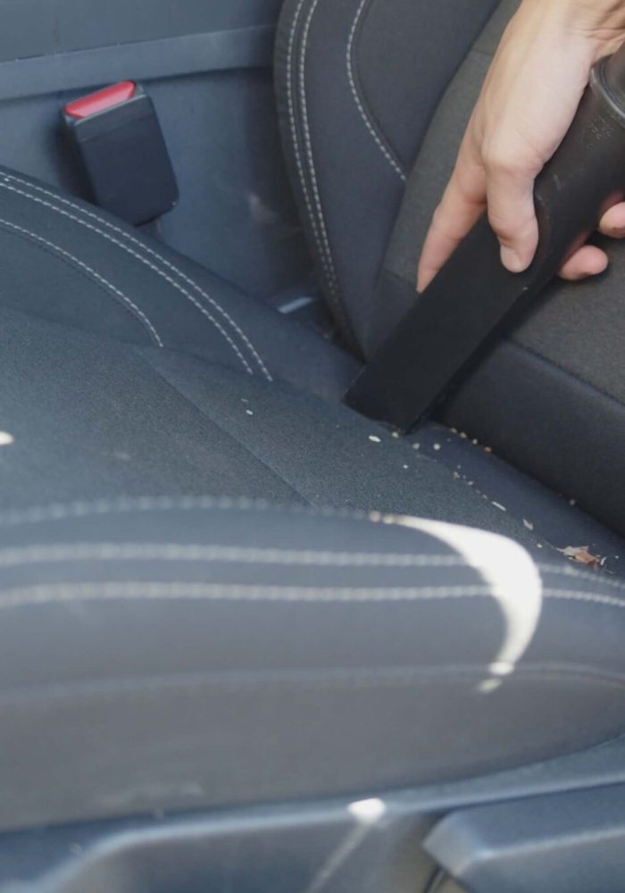 Refinedx Detailing-Car Detailing in Metairie-img5